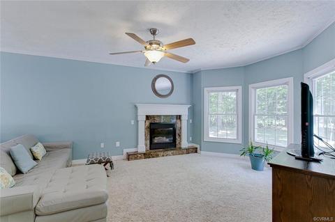4757 Fleming Rd, Louisa, VA 23093 photo 6