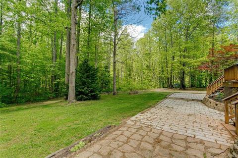 4757 Fleming Rd, Louisa, VA 23093 photo 37