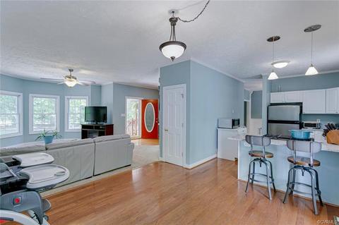 4757 Fleming Rd, Louisa, VA 23093 photo 13