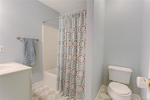 4757 Fleming Rd, Louisa, VA 23093 photo 32
