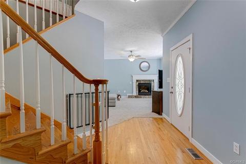 4757 Fleming Rd, Louisa, VA 23093 photo 5