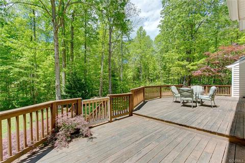 4757 Fleming Rd, Louisa, VA 23093 photo 35