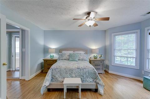 4757 Fleming Rd, Louisa, VA 23093 photo 21