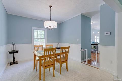 4757 Fleming Rd, Louisa, VA 23093 photo 16