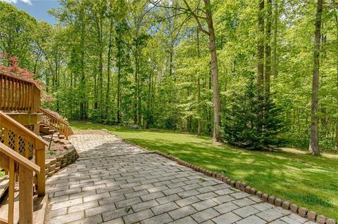 4757 Fleming Rd, Louisa, VA 23093 photo 36