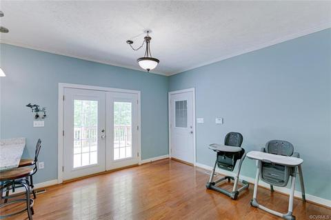 4757 Fleming Rd, Louisa, VA 23093 photo 11