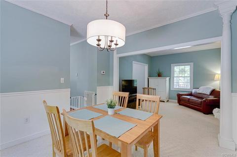 4757 Fleming Rd, Louisa, VA 23093 photo 17