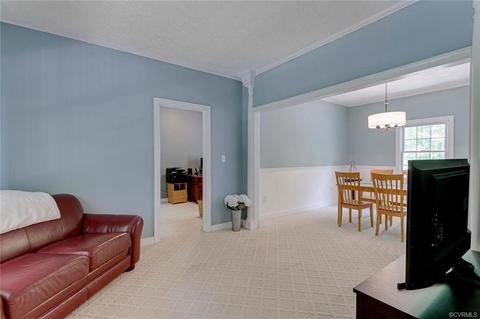 4757 Fleming Rd, Louisa, VA 23093 photo 14