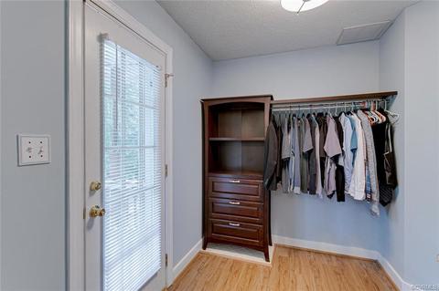 4757 Fleming Rd, Louisa, VA 23093 photo 27