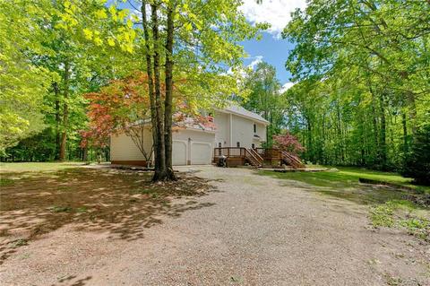 4757 Fleming Rd, Louisa, VA 23093 photo 40