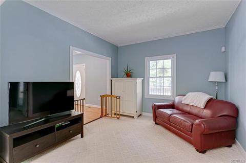 4757 Fleming Rd, Louisa, VA 23093 photo 15