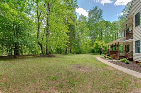 4757 Fleming Rd, Louisa, VA 23093 photo 41
