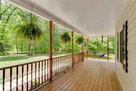 4757 Fleming Rd, Louisa, VA 23093 photo 3