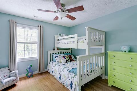 4757 Fleming Rd, Louisa, VA 23093 photo 30