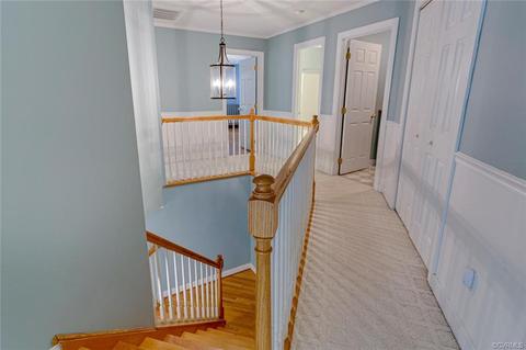 4757 Fleming Rd, Louisa, VA 23093 photo 29