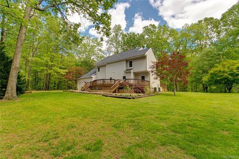 4757 Fleming Rd, Louisa, VA 23093 photo 38