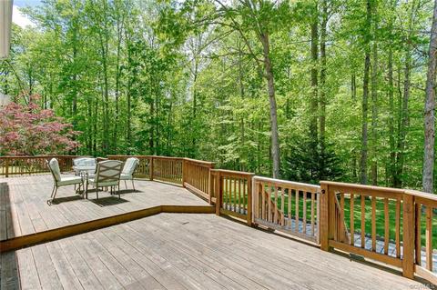 4757 Fleming Rd, Louisa, VA 23093 photo 34