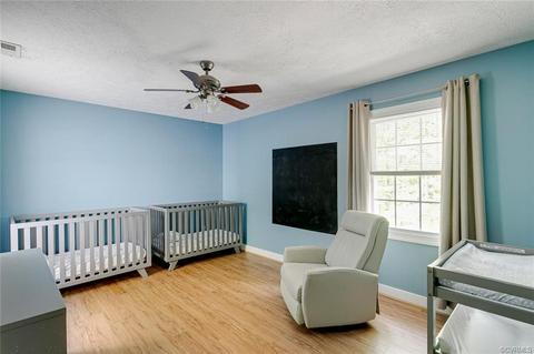 4757 Fleming Rd, Louisa, VA 23093 photo 31