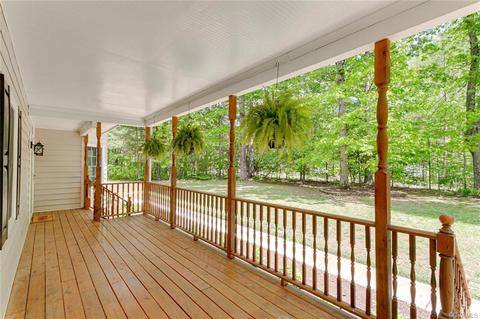 4757 Fleming Rd, Louisa, VA 23093 photo 4