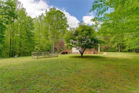 4757 Fleming Rd, Louisa, VA 23093 photo 39