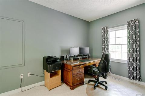 4757 Fleming Rd, Louisa, VA 23093 photo 18