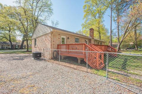 1500 Featherstone Dr, Midlothian, VA 23113 photo 41