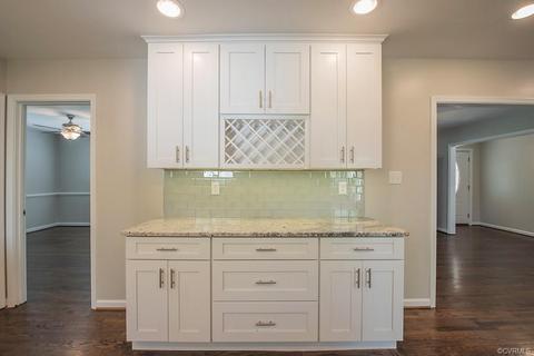 1500 Featherstone Dr, Midlothian, VA 23113 photo 37