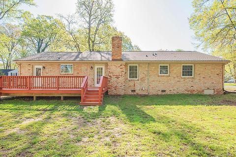 1500 Featherstone Dr, Midlothian, VA 23113 photo 42