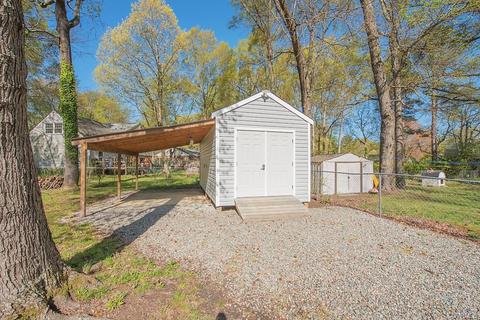 1500 Featherstone Dr, Midlothian, VA 23113 photo 43