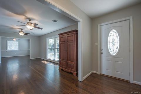 1500 Featherstone Dr, Midlothian, VA 23113 photo 9