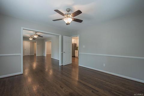 1500 Featherstone Dr, Midlothian, VA 23113 photo 24