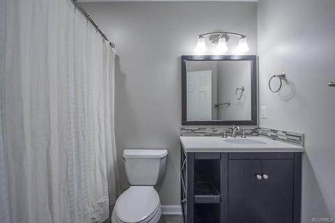 1500 Featherstone Dr, Midlothian, VA 23113 photo 25