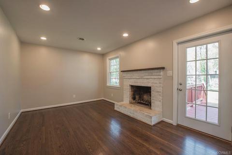 1500 Featherstone Dr, Midlothian, VA 23113 photo 17