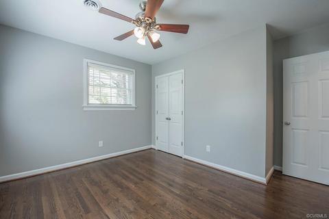 1500 Featherstone Dr, Midlothian, VA 23113 photo 29