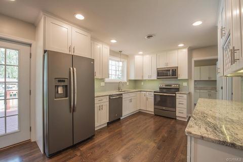 1500 Featherstone Dr, Midlothian, VA 23113 photo 11