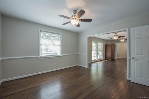1500 Featherstone Dr, Midlothian, VA 23113 photo 22