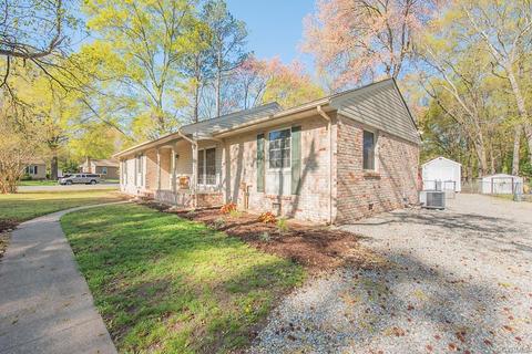 1500 Featherstone Dr, Midlothian, VA 23113 photo 3