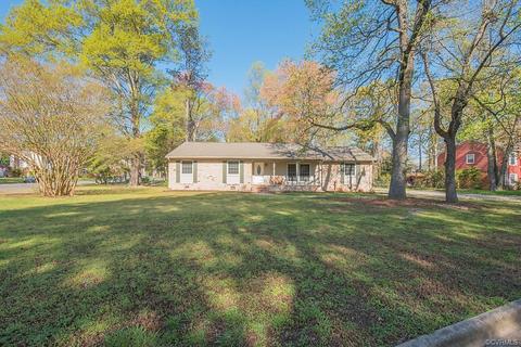 1500 Featherstone Dr, Midlothian, VA 23113 photo 2