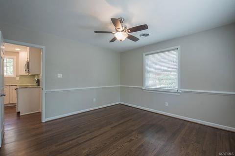 1500 Featherstone Dr, Midlothian, VA 23113 photo 35