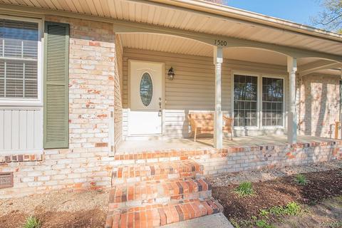 1500 Featherstone Dr, Midlothian, VA 23113 photo 5