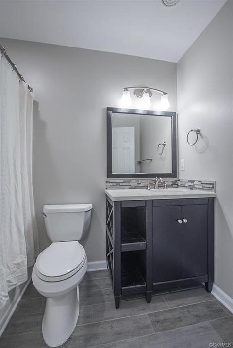 1500 Featherstone Dr, Midlothian, VA 23113 photo 26