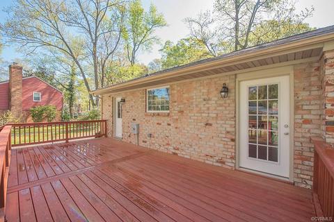 1500 Featherstone Dr, Midlothian, VA 23113 photo 44