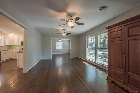 1500 Featherstone Dr, Midlothian, VA 23113 photo 8