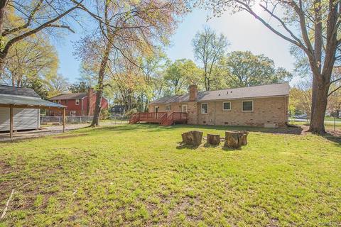 1500 Featherstone Dr, Midlothian, VA 23113 photo 39