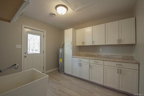 1500 Featherstone Dr, Midlothian, VA 23113 photo 38