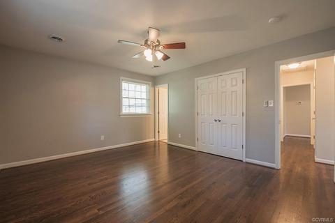1500 Featherstone Dr, Midlothian, VA 23113 photo 31