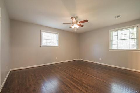 1500 Featherstone Dr, Midlothian, VA 23113 photo 30