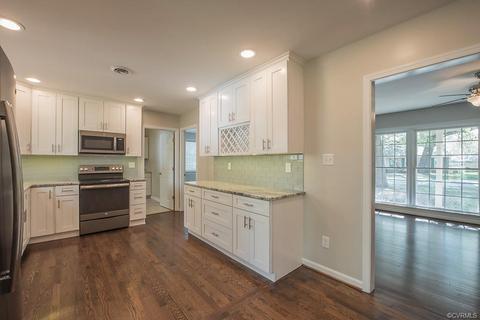 1500 Featherstone Dr, Midlothian, VA 23113 photo 14