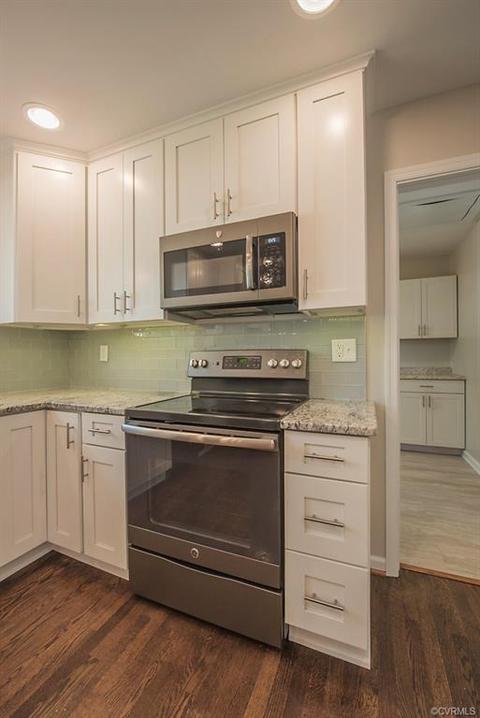1500 Featherstone Dr, Midlothian, VA 23113 photo 15