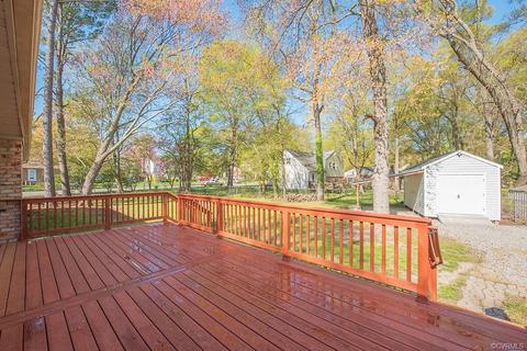 1500 Featherstone Dr, Midlothian, VA 23113 photo 45